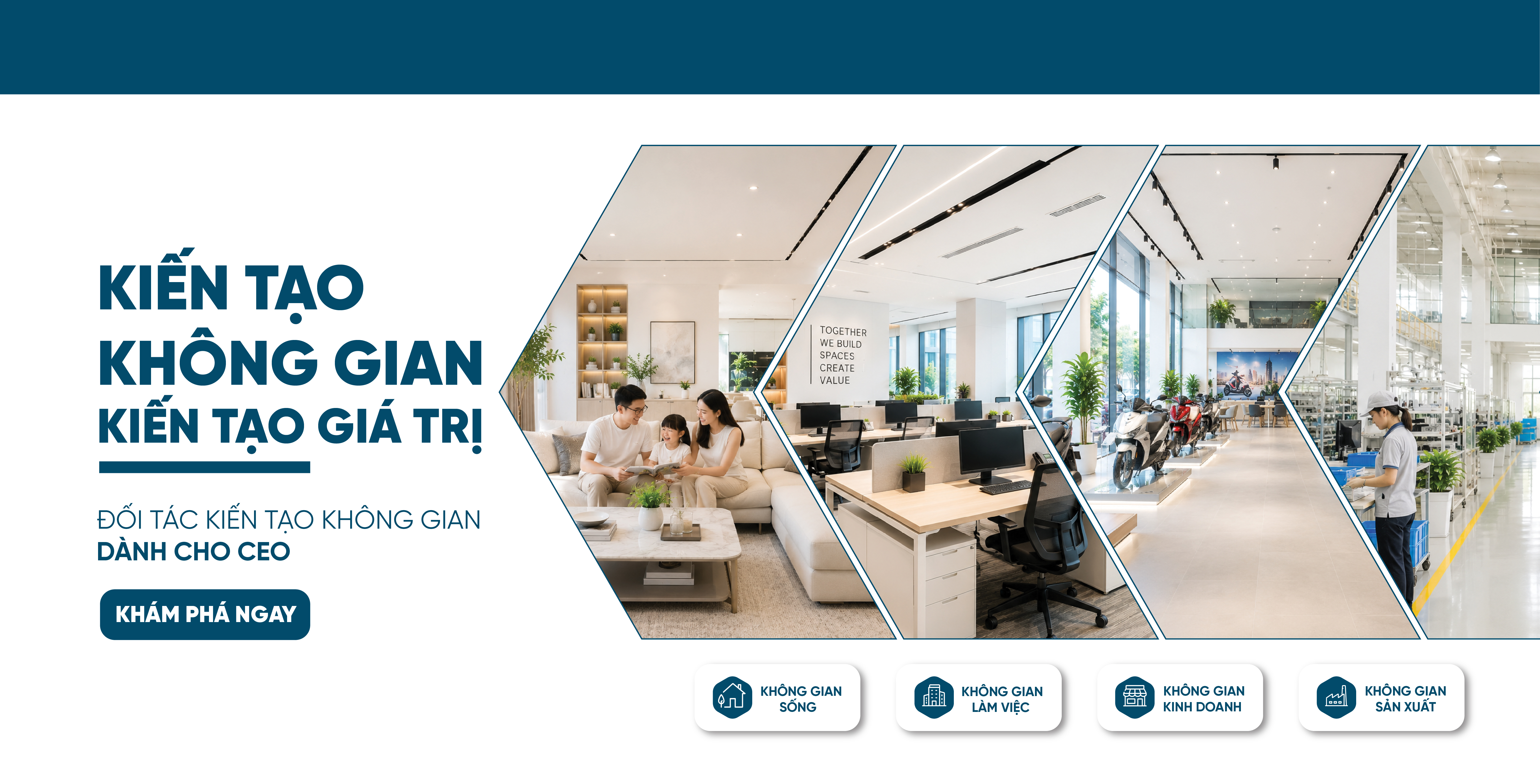 banner web CEO 5